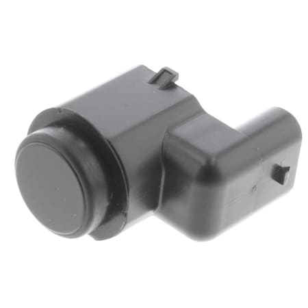 Vemo Park Assist Sensor Sensor V53-72-0113